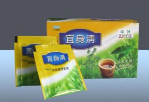 天力健康食品加盟 领跑保健食品行业的优势解析