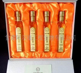 探索阿尔康食品保健食品加盟 从装修图样到事业蓝图