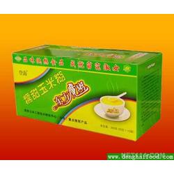 山东保健食品产业全景 批发、供应与厂家的综合解析