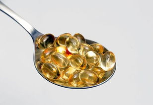 保健食品与药品 本质区别与科学认知