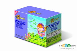 澳洲进口婴童保健食品系列诚招代理，携手共创健康未来