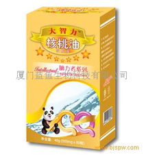 保健食品招商 携手共赢，共筑健康未来