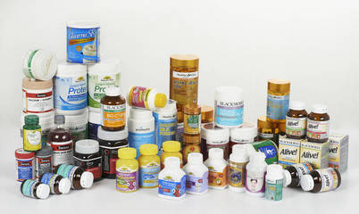 澳大利亚购物必买清单 不可错过的优质保健食品