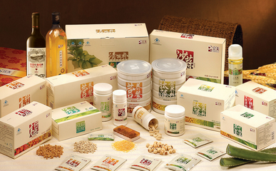 万宁保健食品品牌图库展示——全球加盟网开启健康事业新篇章