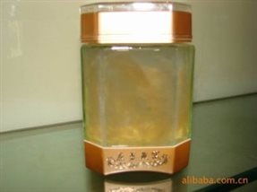 探寻健康新选择 佛山市南海区黄岐燕山保健食品厂即食燕窝