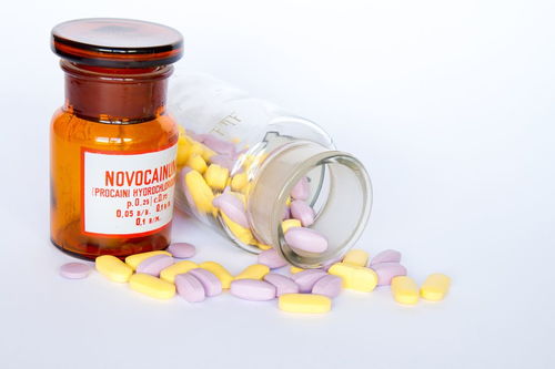 保健食品可以长期服用吗？