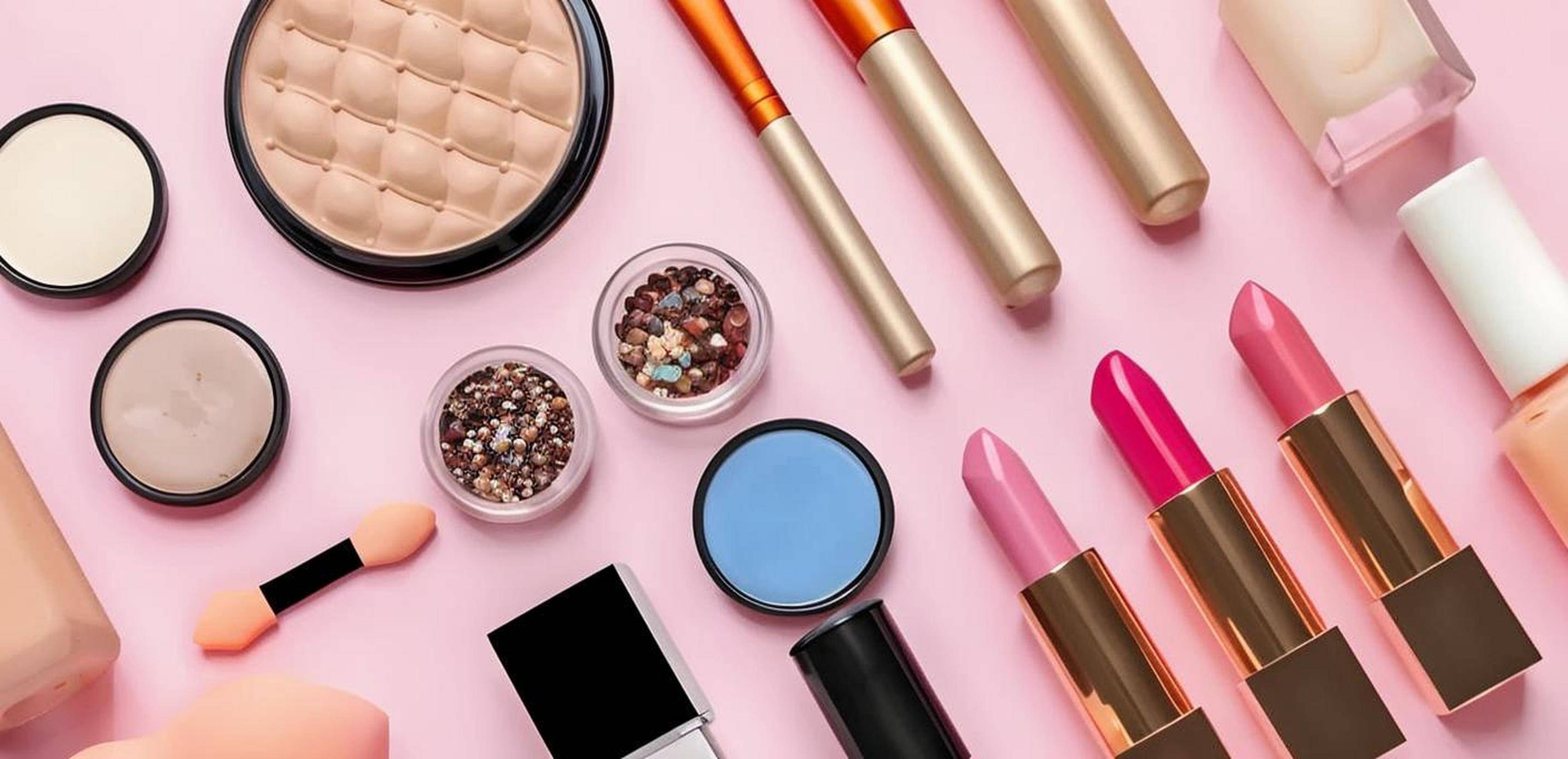 美国华盛顿州确定化妆品中禁止有意添加的甲醛释放体清单的监管进展