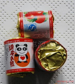 青州市丰源食品厂加盟连锁火爆招商中 携手共创健康未来