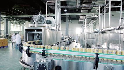 六盘水农村产业革命 “破”与“立”的转型之路及其与保健食品的关联