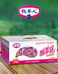 天津保健食品 健康生活的新选择