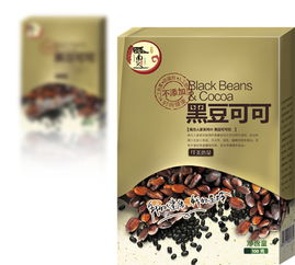 美容保健食品包装设计的艺术与科学